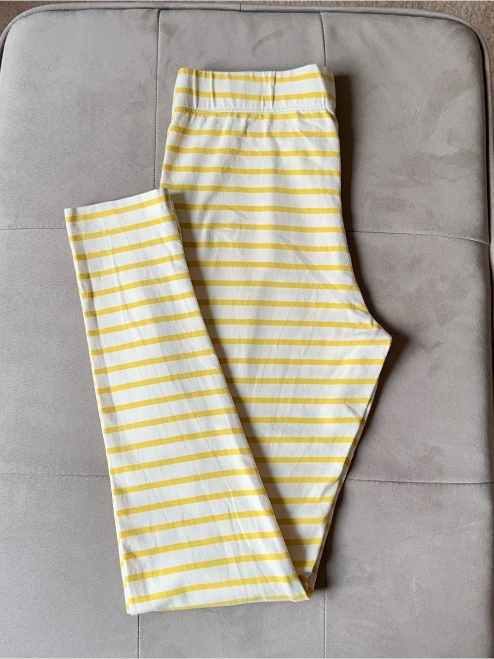 Boden girl full length leggings